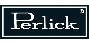 Perlick Commercial Refrigeration Repair 